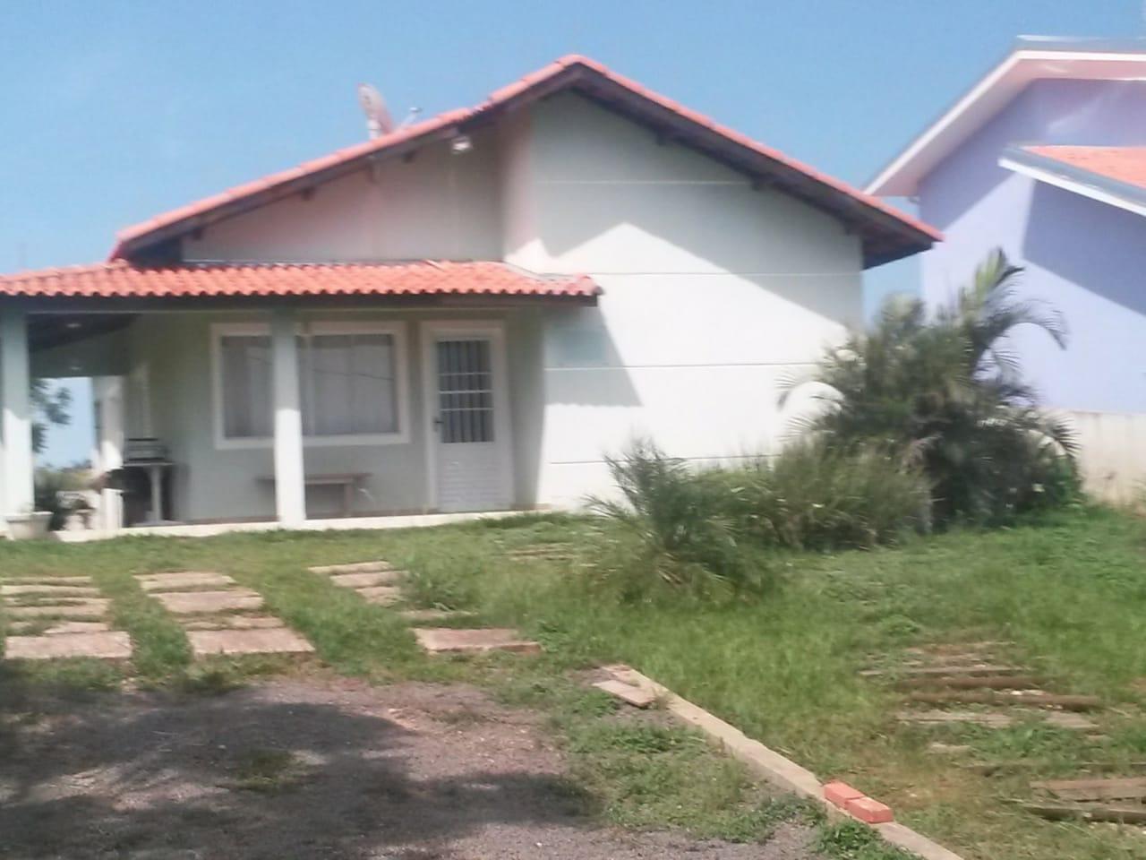 Terreno à venda, 467m² - Foto 13