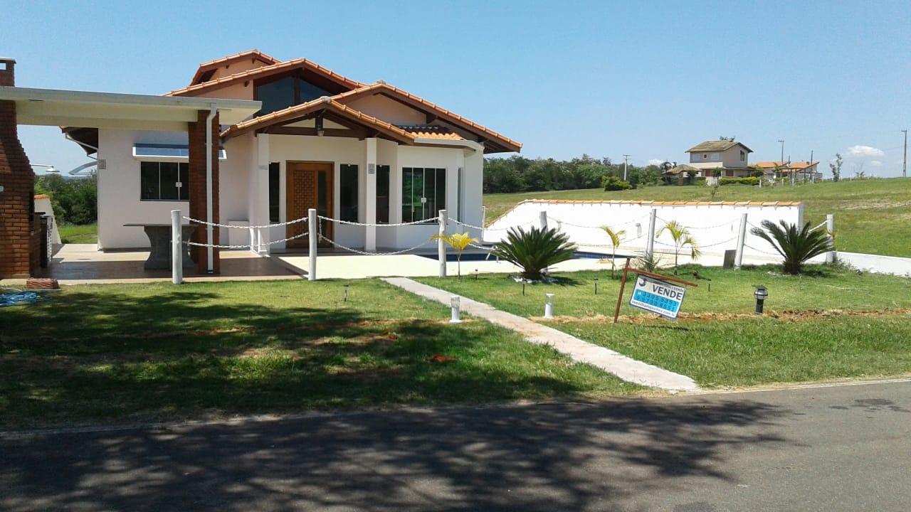 Terreno à venda, 422m² - Foto 6