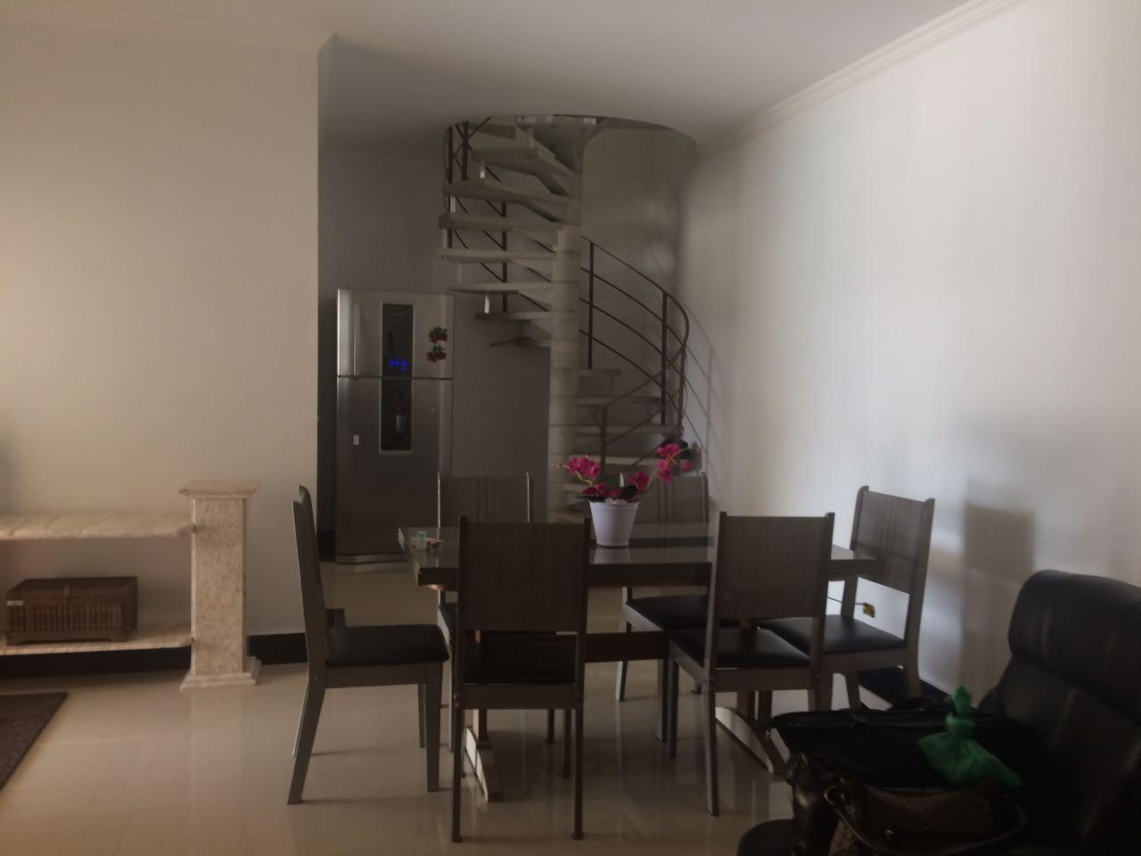 Casa à venda com 3 quartos, 355m² - Foto 6