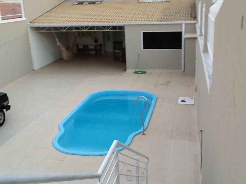 Casa à venda com 3 quartos, 355m² - Foto 11