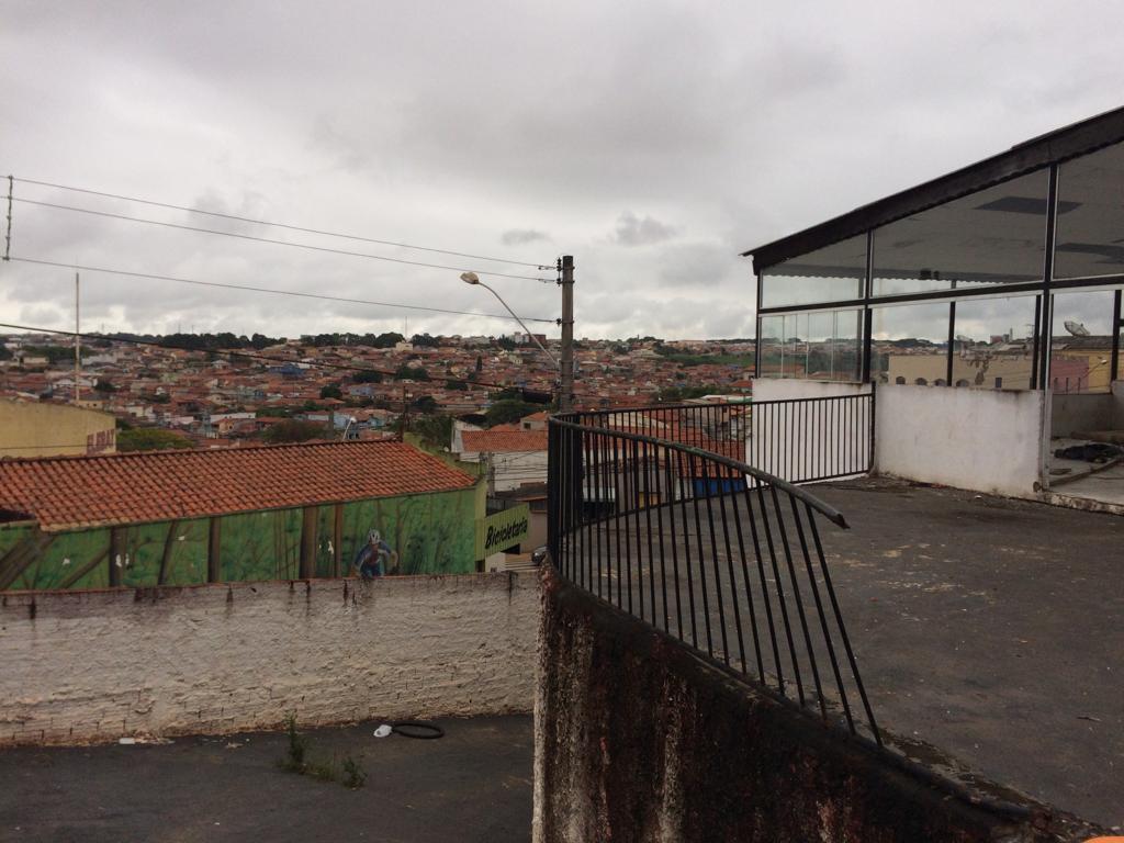 Prédio Inteiro à venda, 700m² - Foto 4