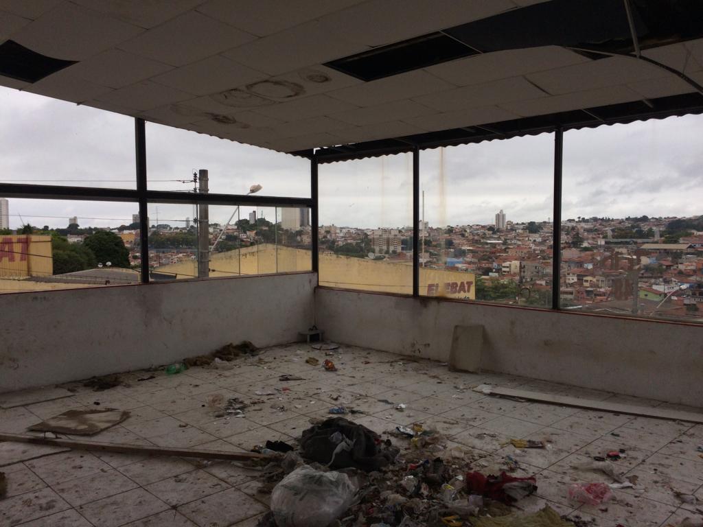 Prédio Inteiro à venda, 700m² - Foto 24