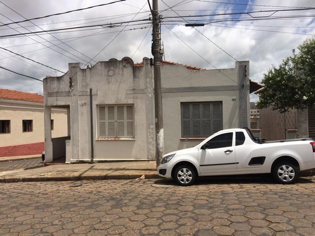 Prédio Inteiro à venda, 240m² - Foto 3