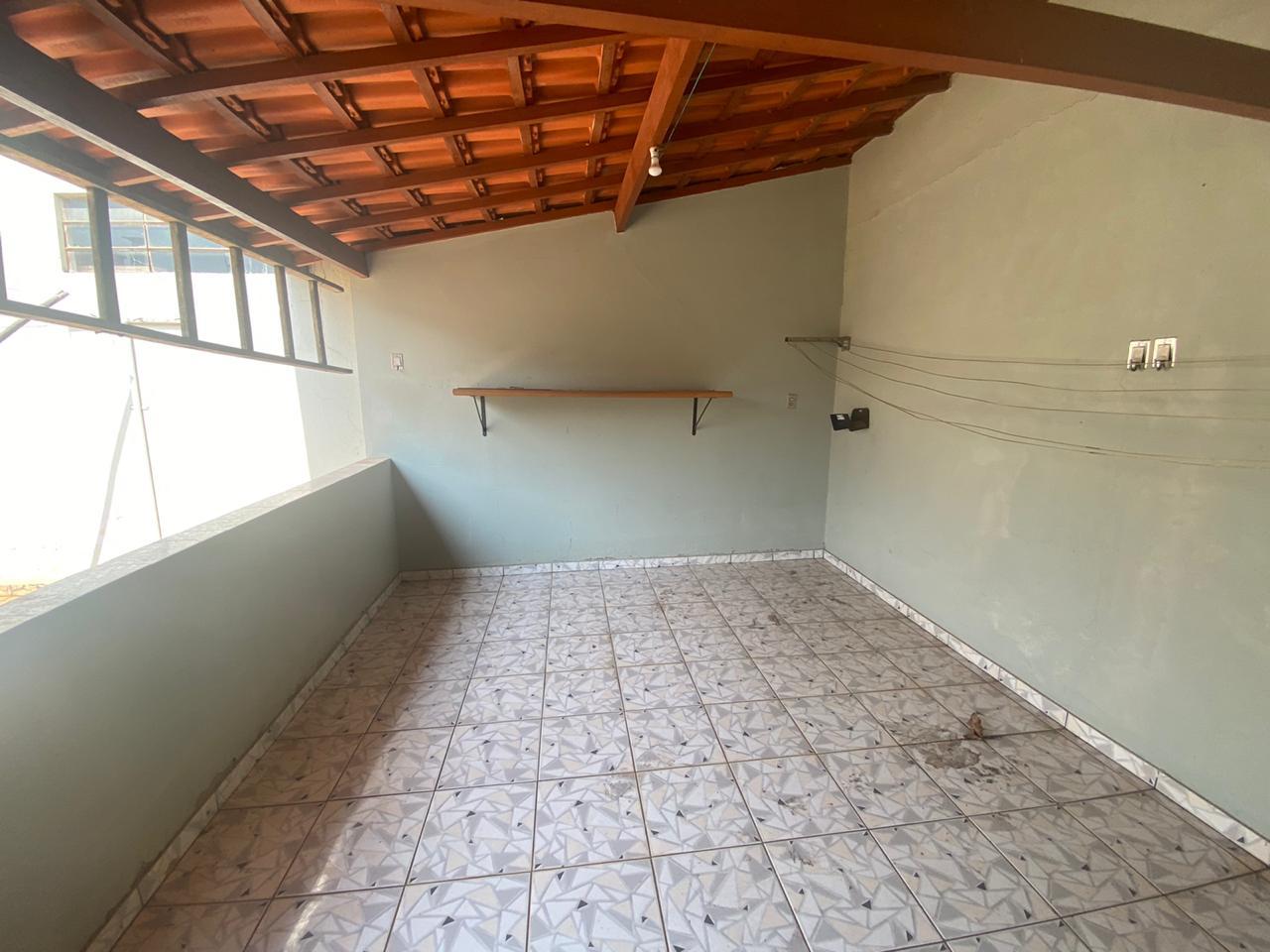 Prédio Inteiro à venda com 2 quartos, 222m² - Foto 17