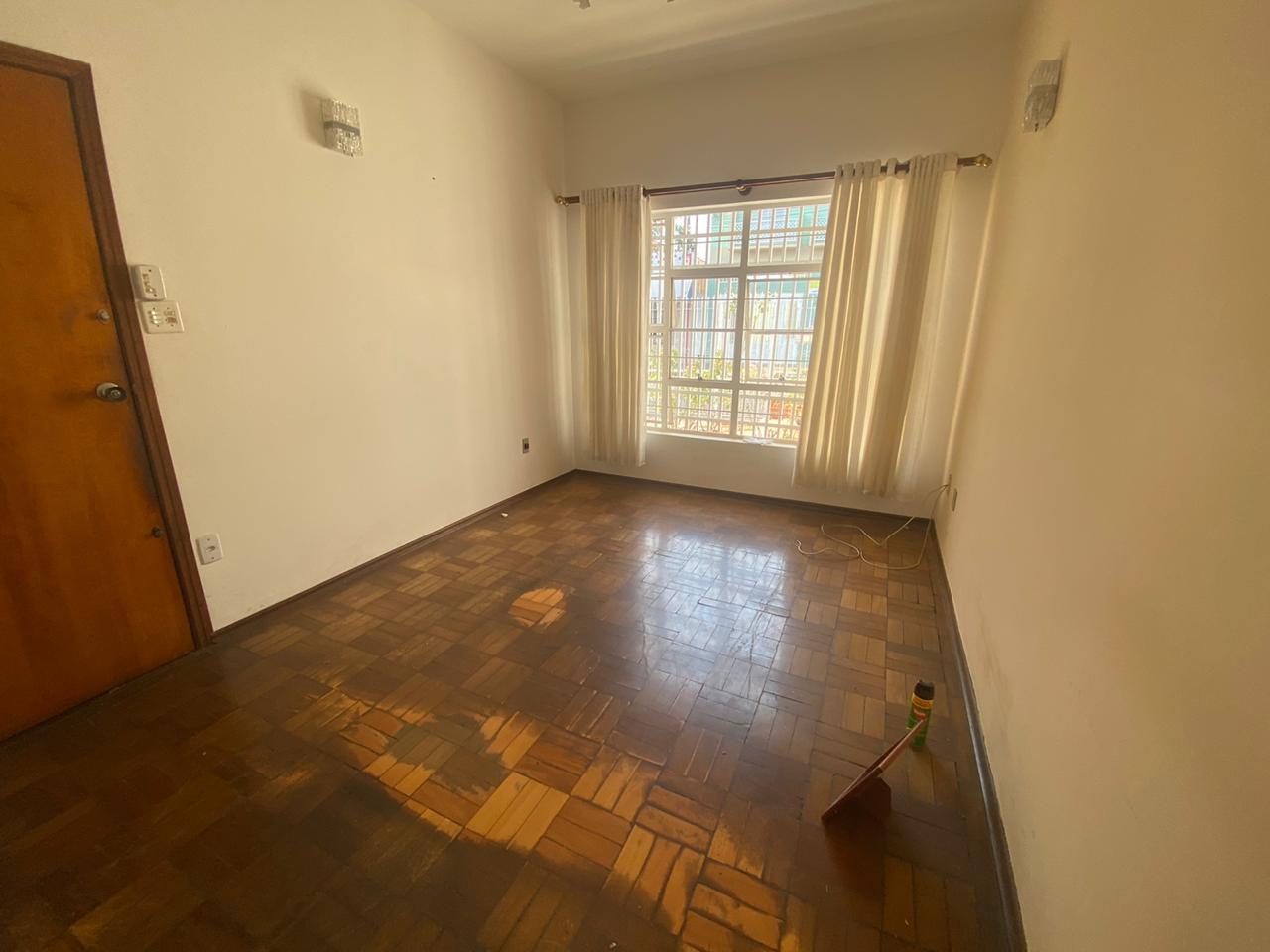 Prédio Inteiro à venda com 2 quartos, 222m² - Foto 5