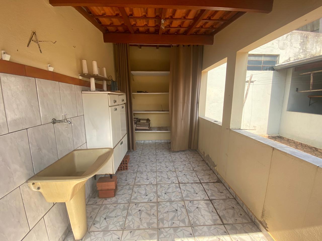 Prédio Inteiro à venda com 2 quartos, 222m² - Foto 18