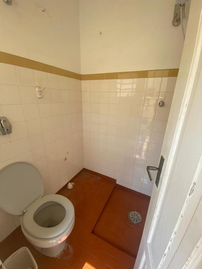 Prédio Inteiro à venda com 2 quartos, 222m² - Foto 19