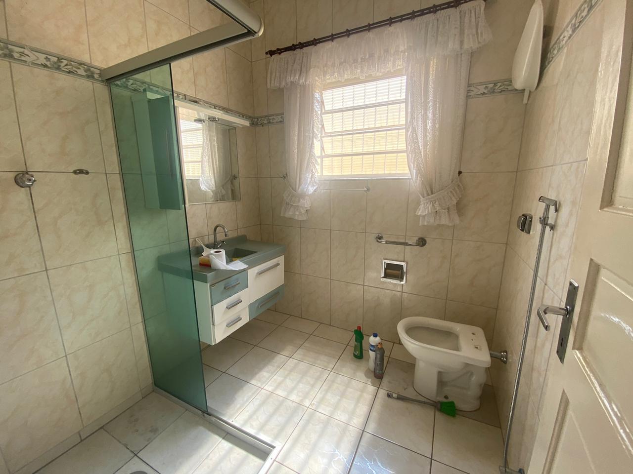 Prédio Inteiro à venda com 2 quartos, 222m² - Foto 13