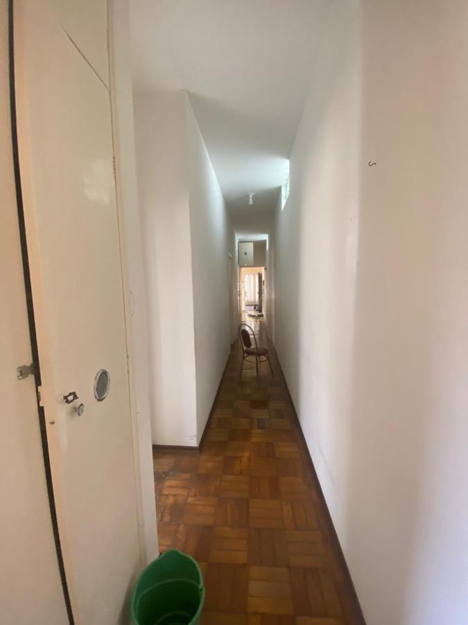 Prédio Inteiro à venda com 2 quartos, 222m² - Foto 14