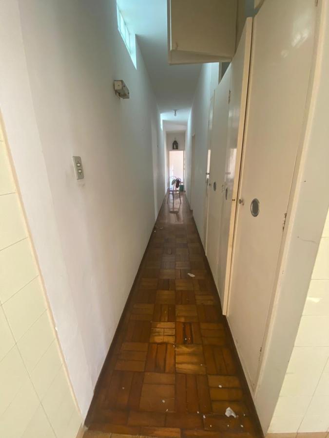 Prédio Inteiro à venda com 2 quartos, 222m² - Foto 12