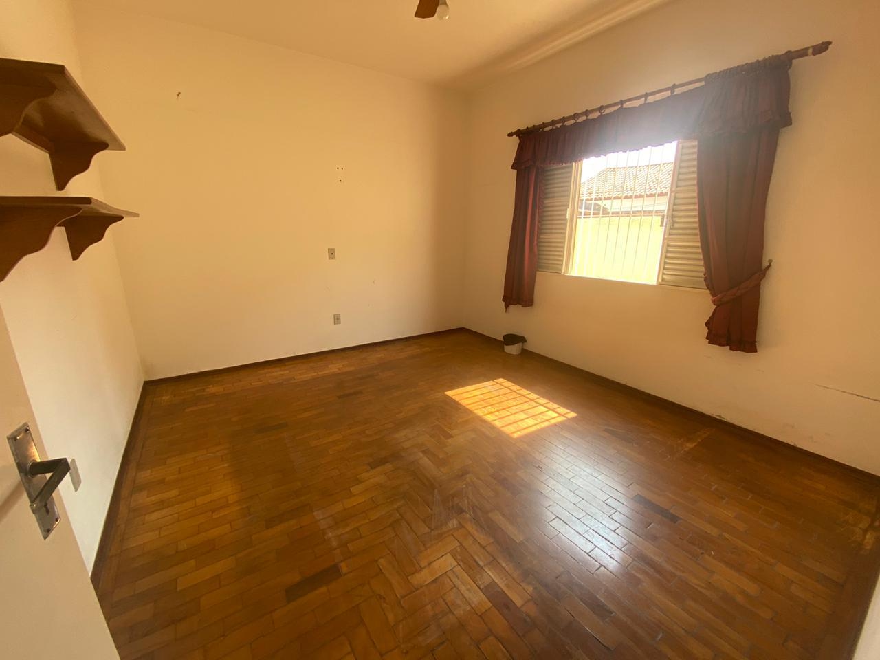 Prédio Inteiro à venda com 2 quartos, 222m² - Foto 9