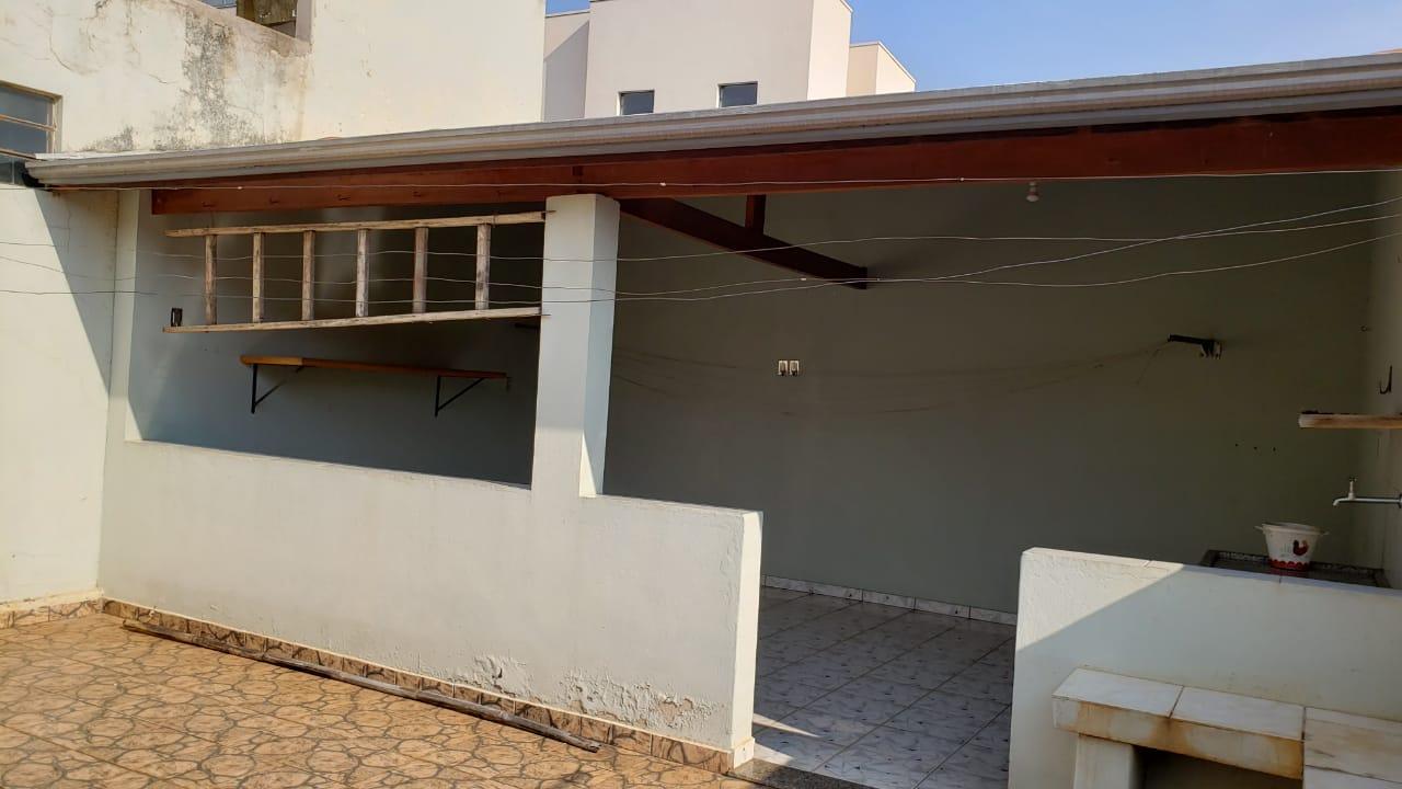 Prédio Inteiro à venda com 2 quartos, 222m² - Foto 20