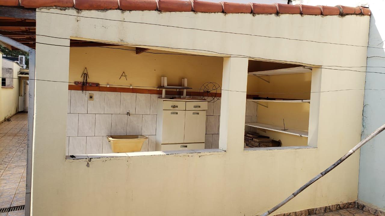 Prédio Inteiro à venda com 2 quartos, 222m² - Foto 22