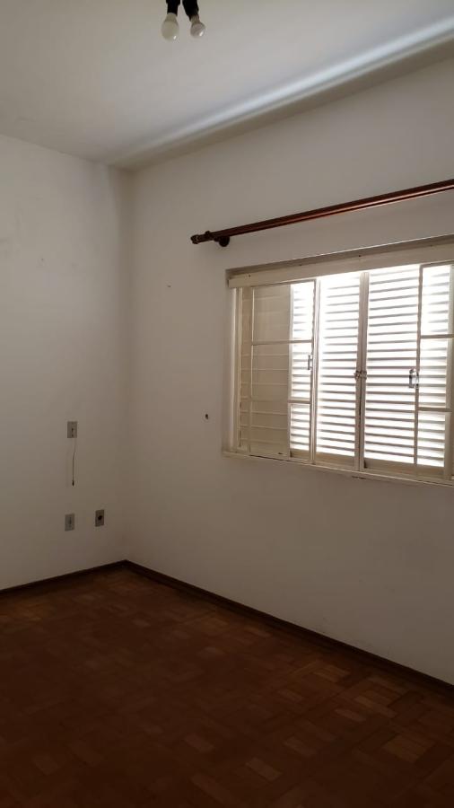 Prédio Inteiro à venda com 2 quartos, 222m² - Foto 10