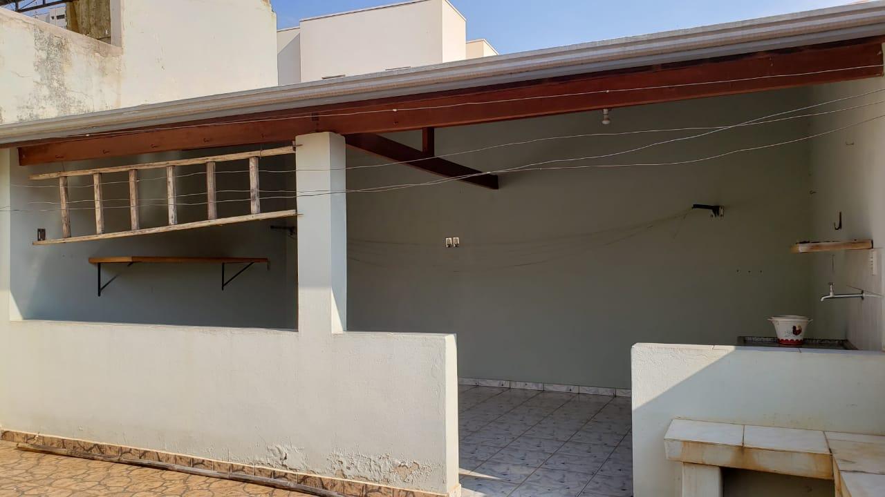 Prédio Inteiro à venda com 2 quartos, 222m² - Foto 26