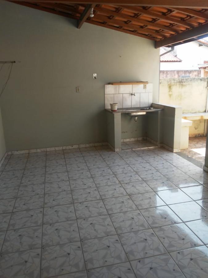 Prédio Inteiro à venda com 2 quartos, 222m² - Foto 28