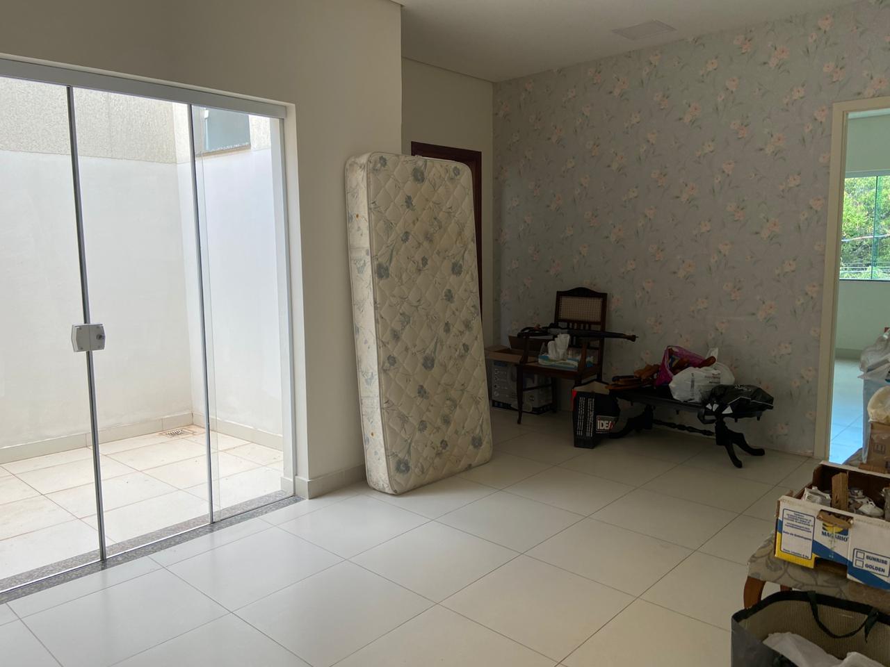 Prédio Inteiro à venda, 154m² - Foto 4