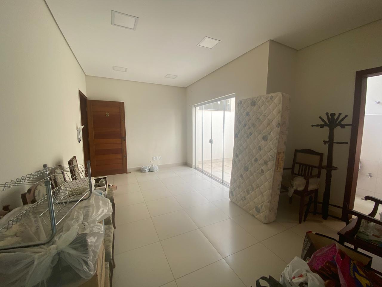 Prédio Inteiro à venda, 154m² - Foto 9