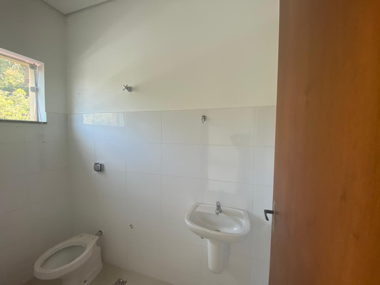 Prédio Inteiro à venda, 154m² - Foto 15