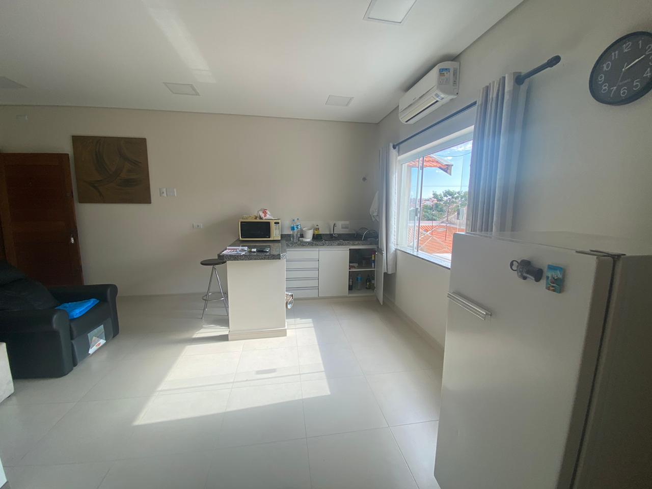 Prédio Inteiro à venda, 154m² - Foto 12