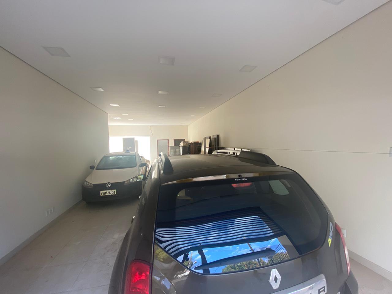 Prédio Inteiro à venda, 154m² - Foto 6