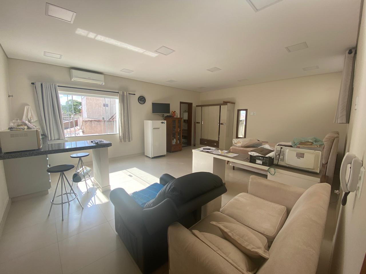 Prédio Inteiro à venda, 154m² - Foto 7