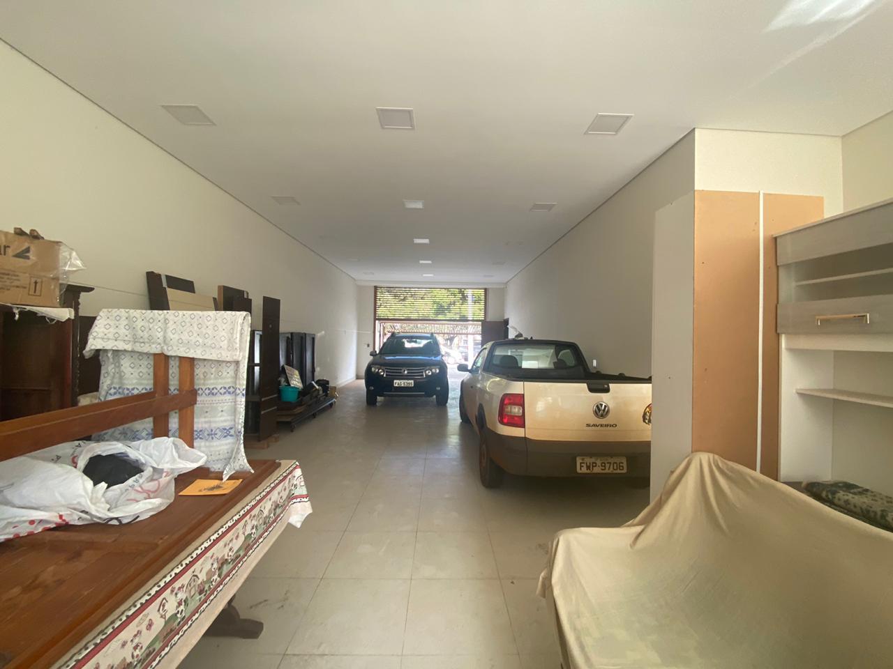 Prédio Inteiro à venda, 154m² - Foto 21