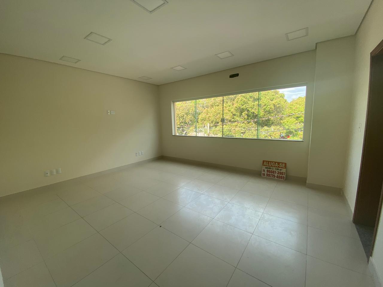 Prédio Inteiro à venda, 154m² - Foto 16