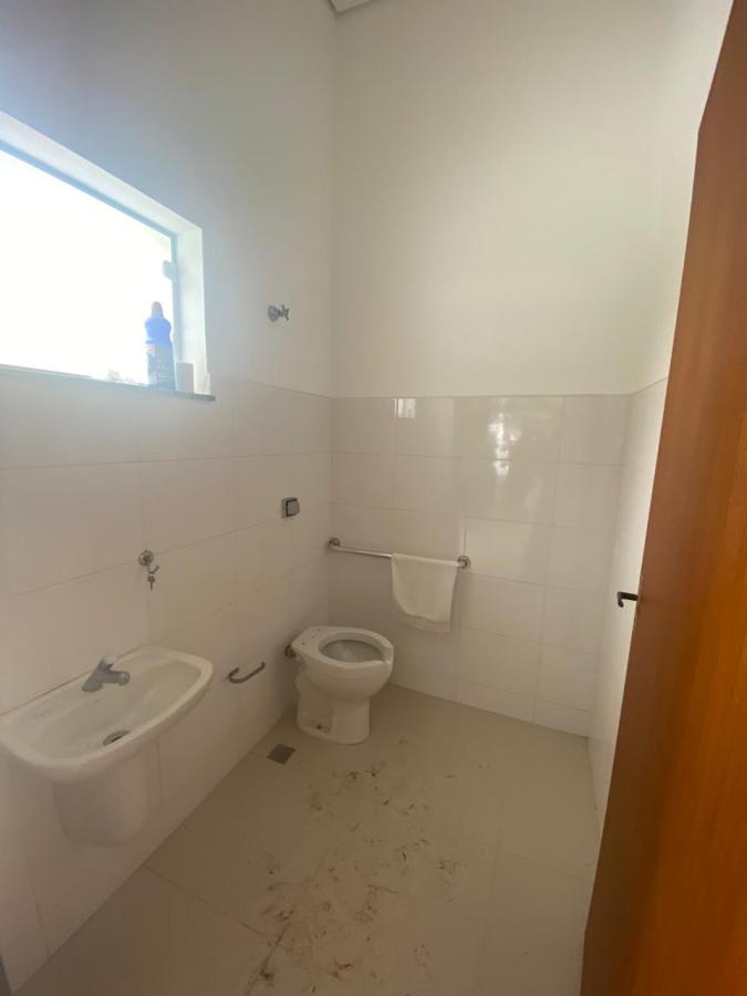 Prédio Inteiro à venda, 154m² - Foto 20