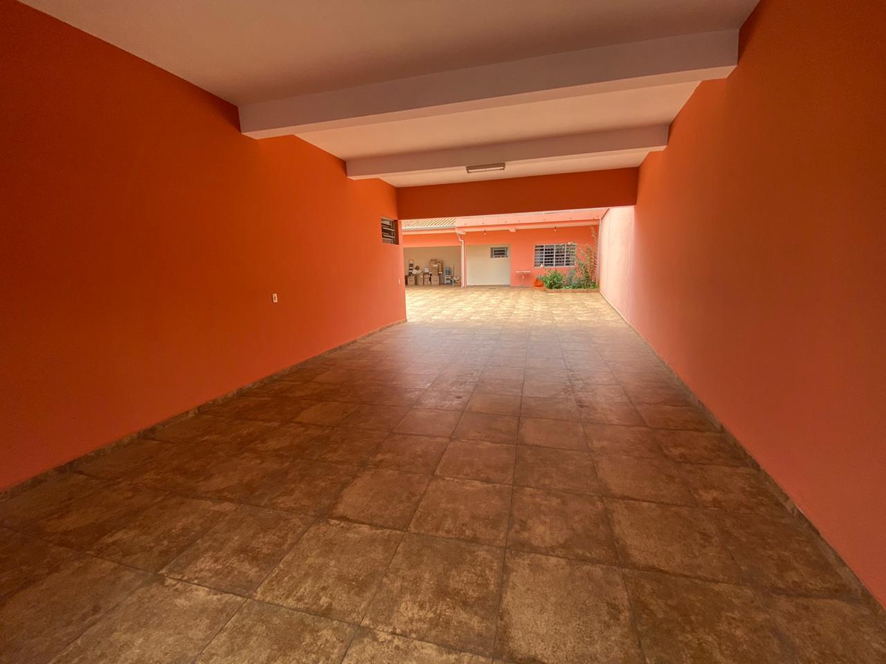 Prédio Inteiro à venda, 396m² - Foto 5