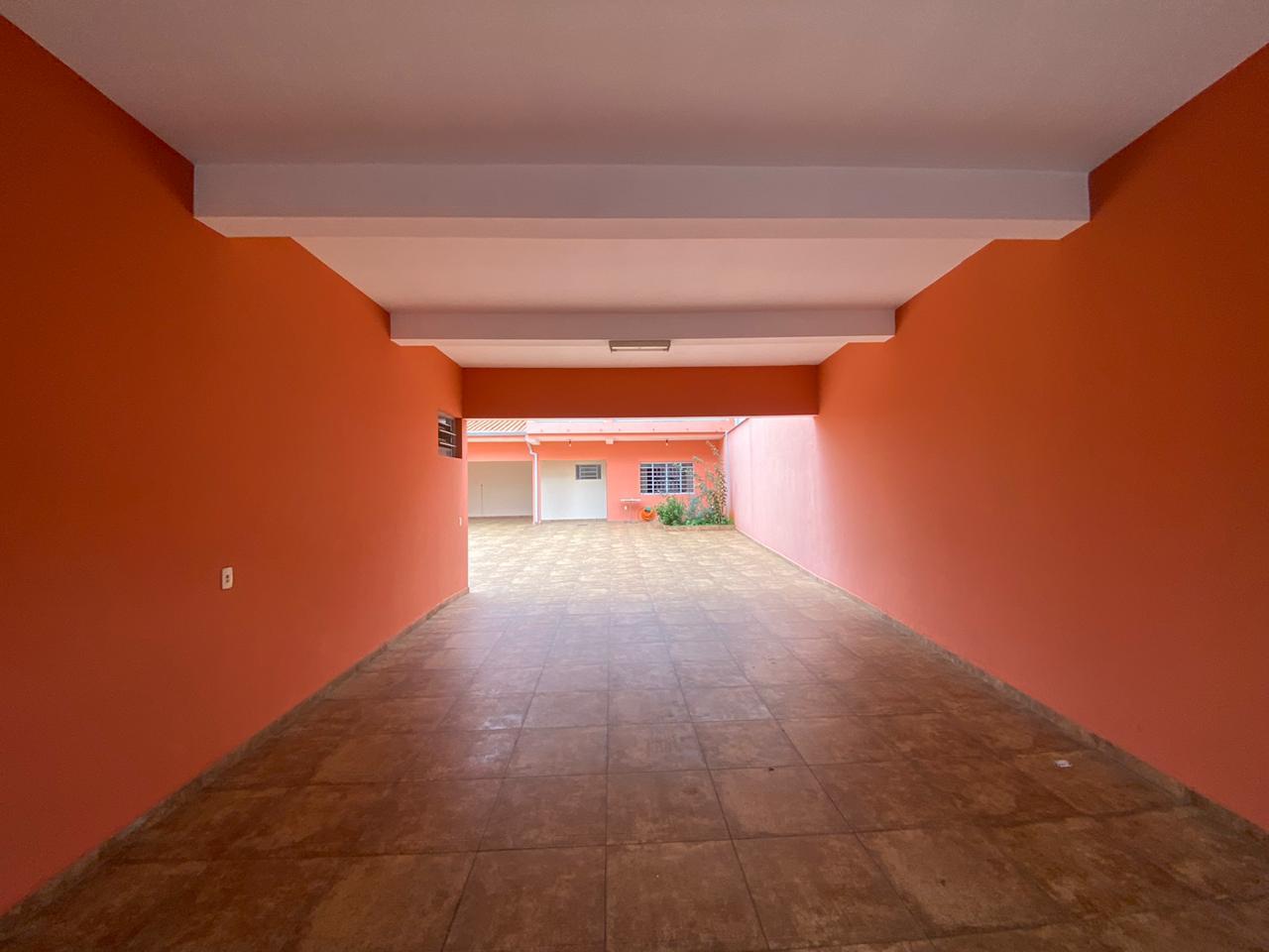 Prédio Inteiro à venda, 396m² - Foto 8