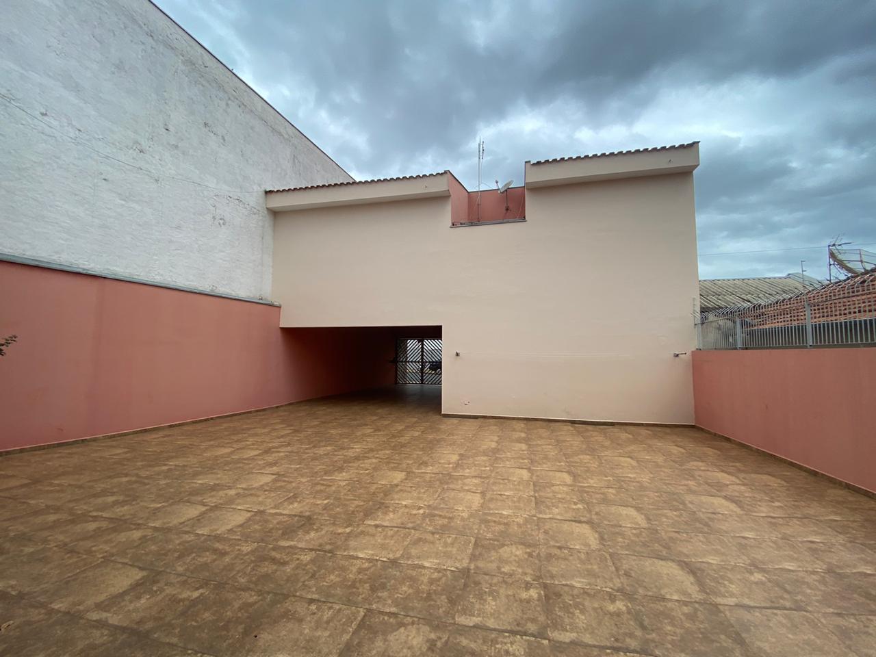 Prédio Inteiro à venda, 396m² - Foto 9