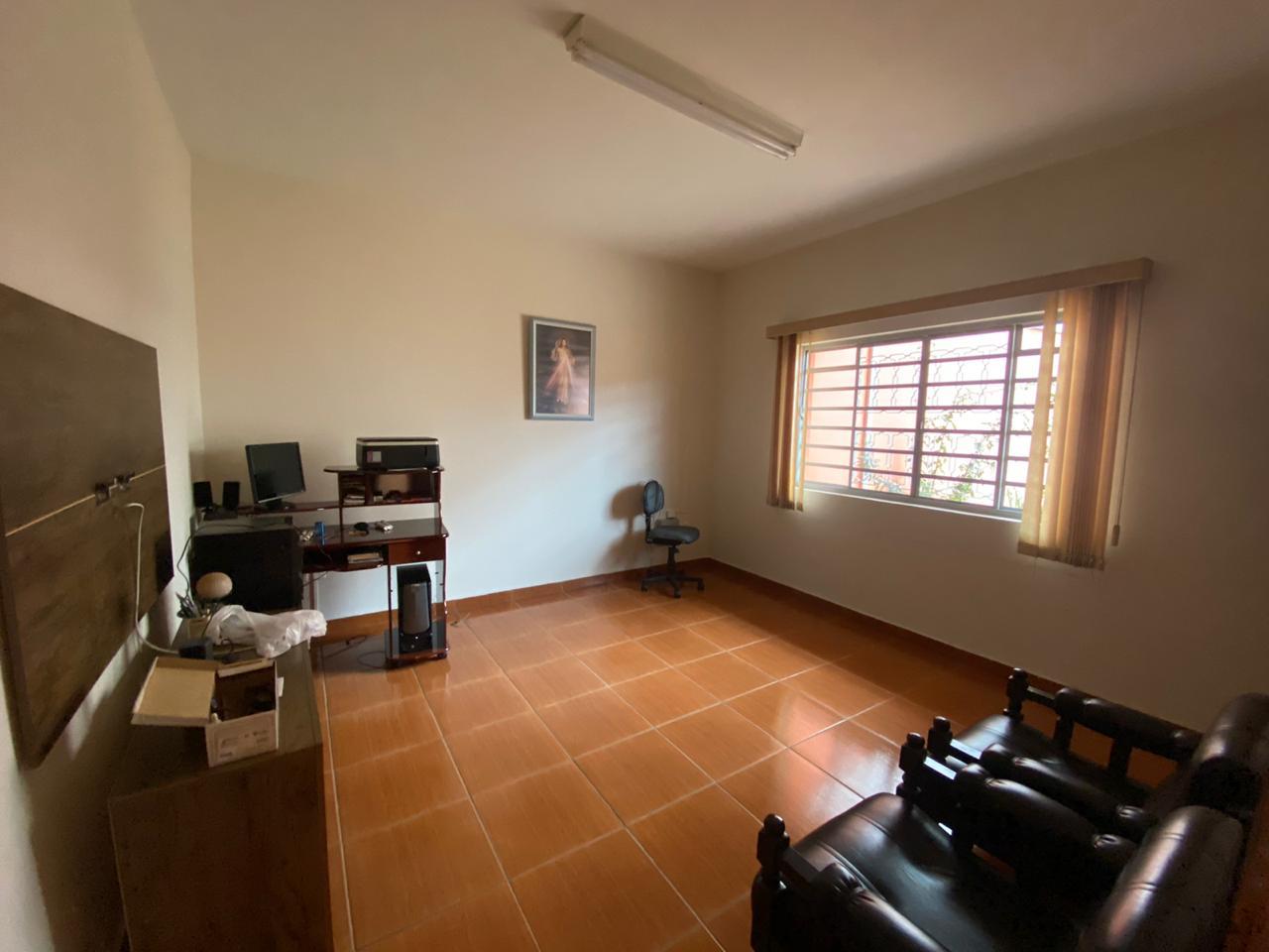 Prédio Inteiro à venda, 396m² - Foto 12