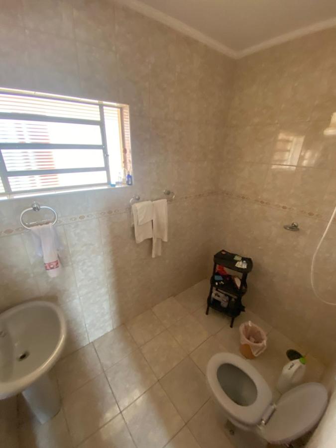 Prédio Inteiro à venda, 396m² - Foto 11