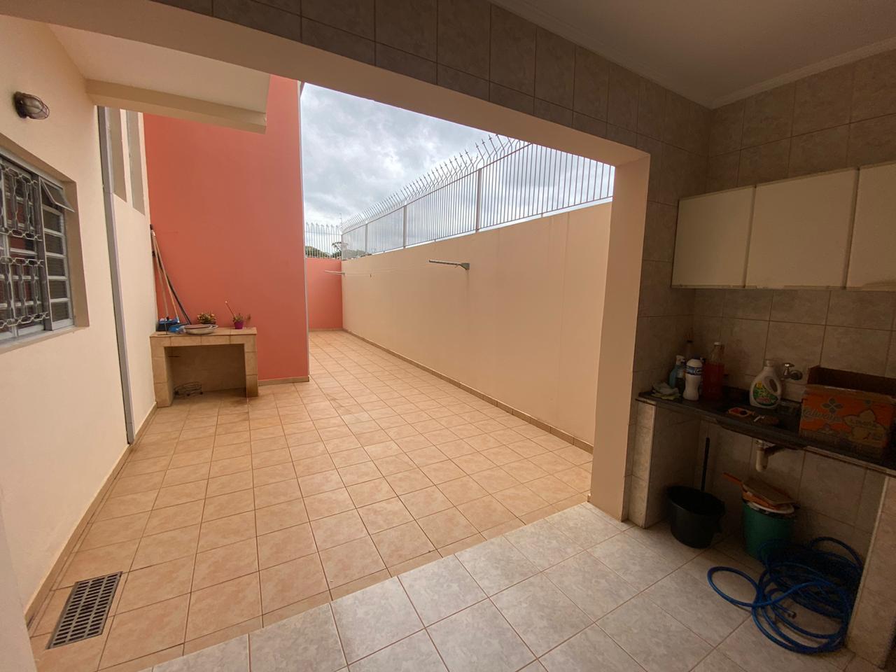 Prédio Inteiro à venda, 396m² - Foto 13