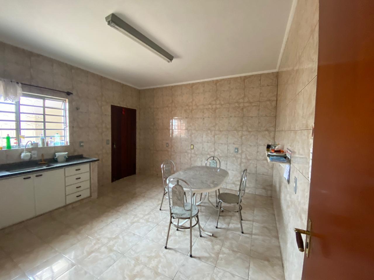 Prédio Inteiro à venda, 396m² - Foto 14