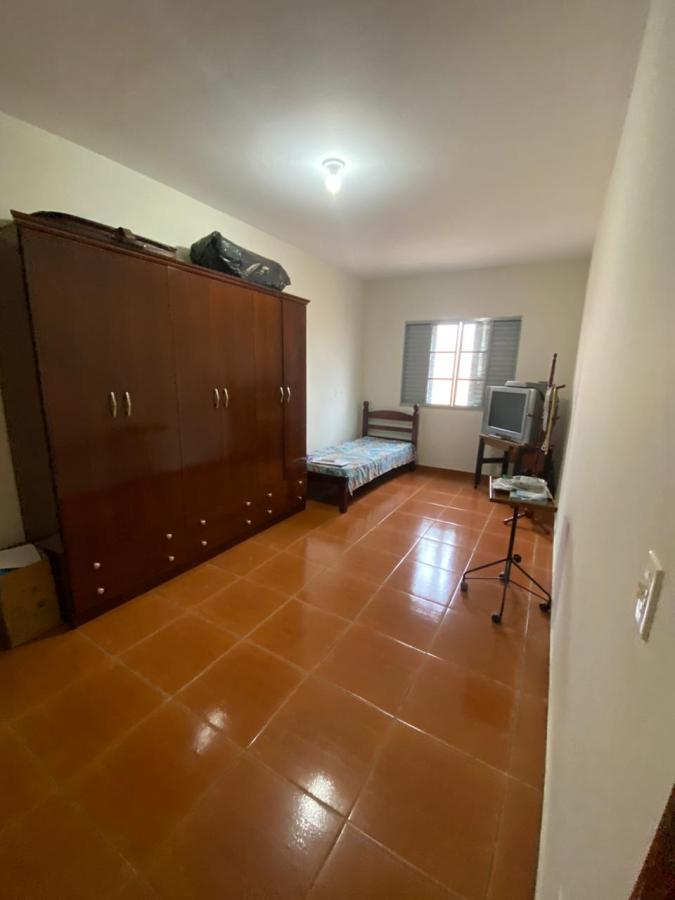 Prédio Inteiro à venda, 396m² - Foto 16