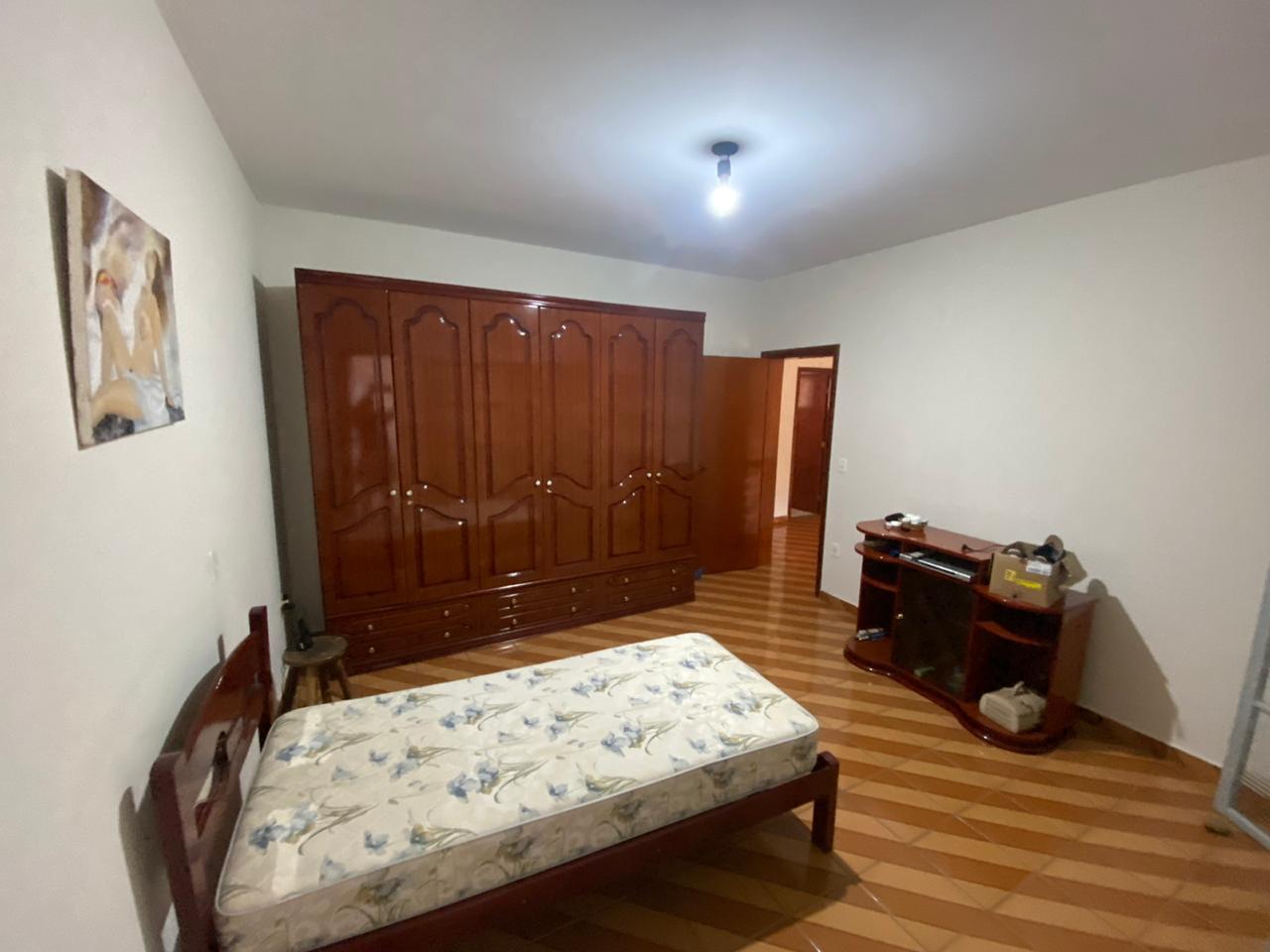 Prédio Inteiro à venda, 396m² - Foto 24