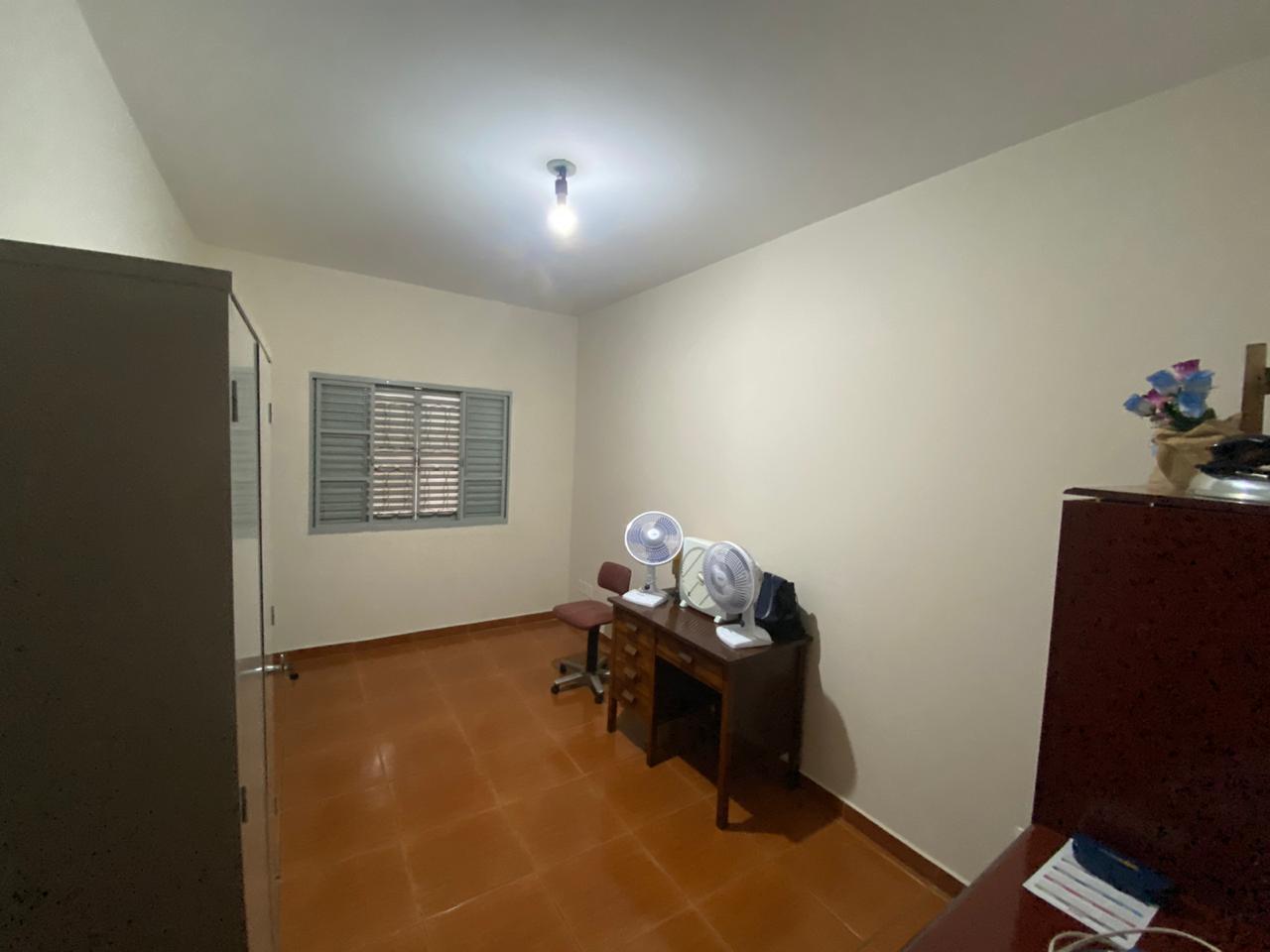 Prédio Inteiro à venda, 396m² - Foto 21