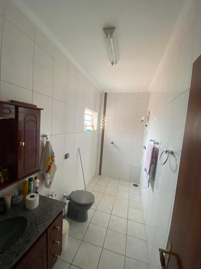 Prédio Inteiro à venda, 396m² - Foto 25