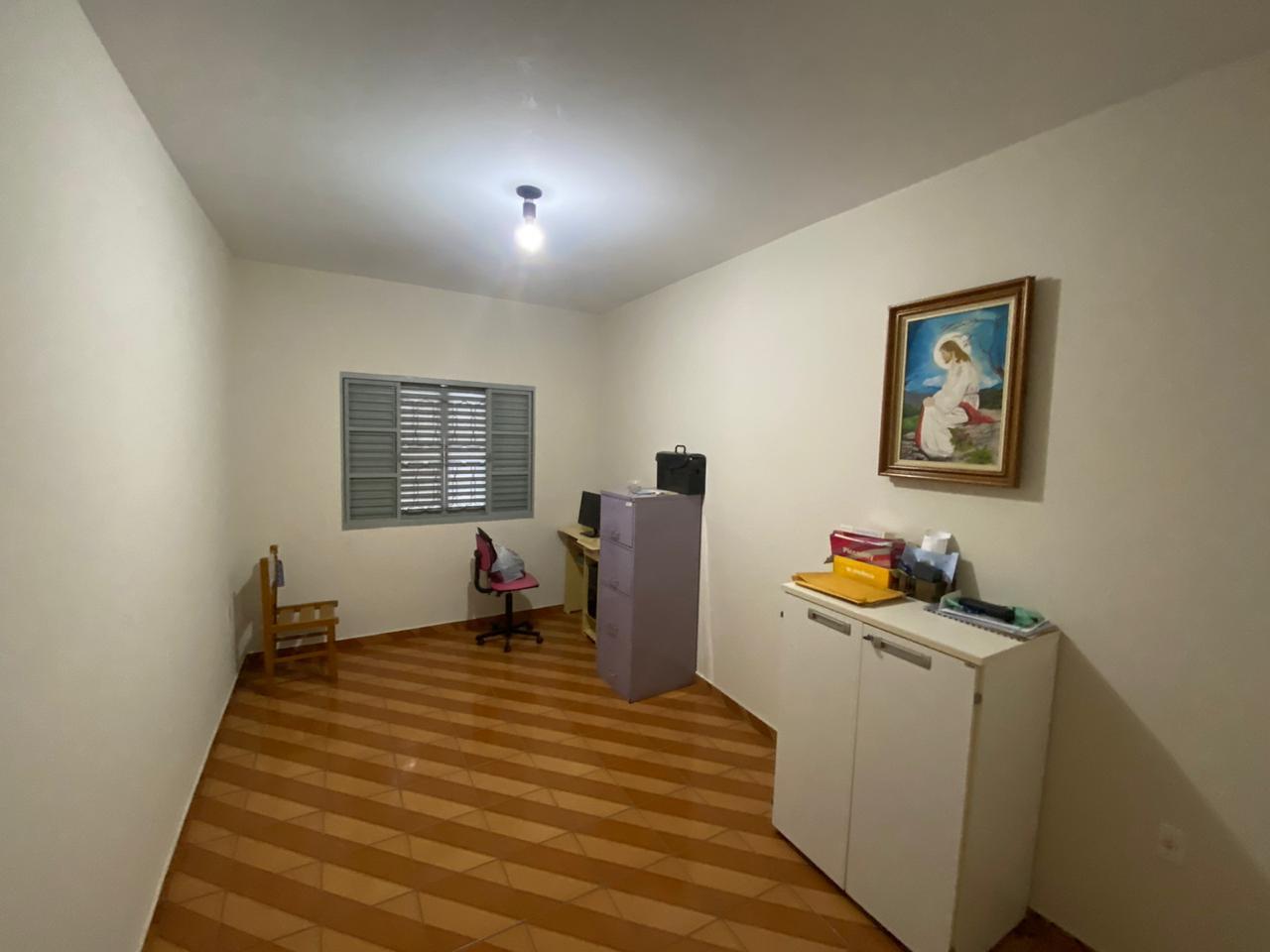 Prédio Inteiro à venda, 396m² - Foto 27