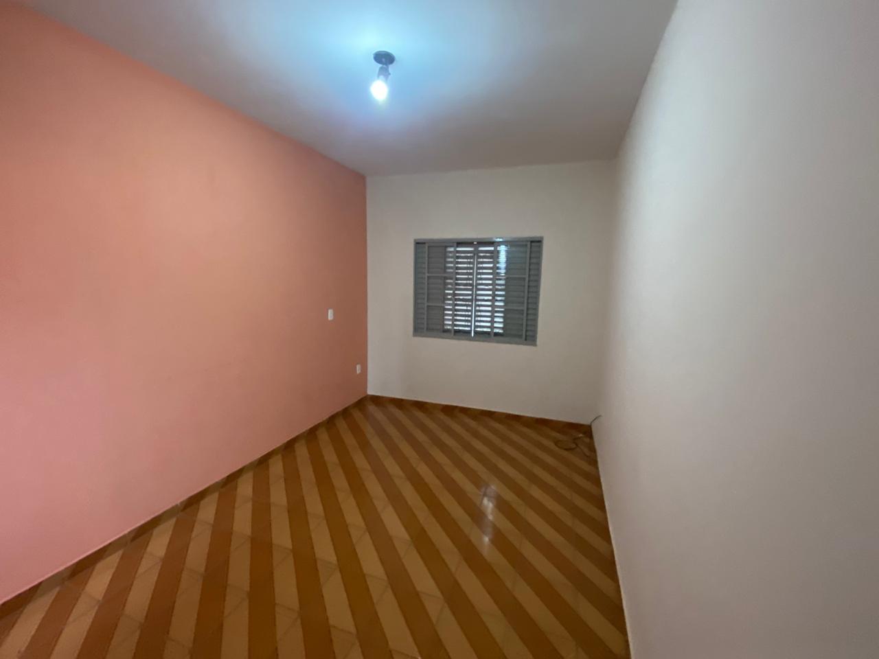 Prédio Inteiro à venda, 396m² - Foto 26