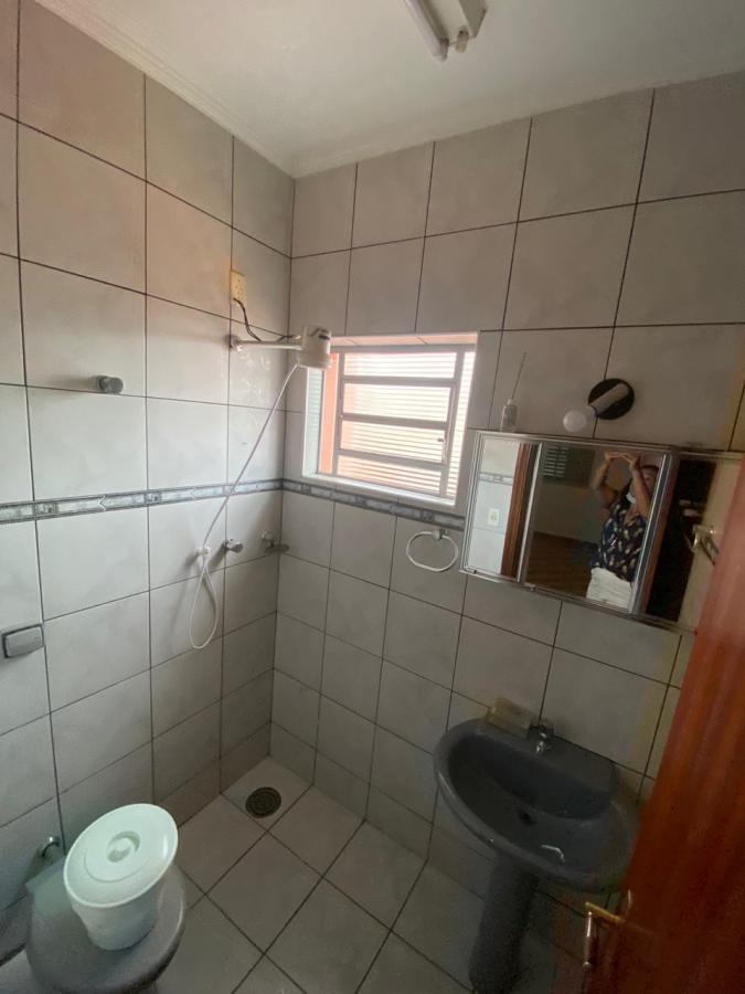 Prédio Inteiro à venda, 396m² - Foto 28