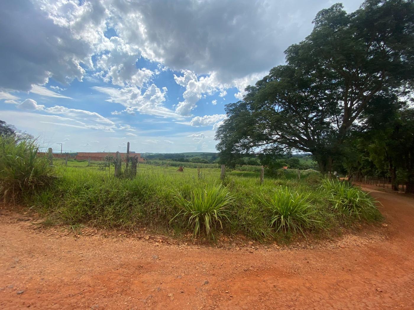 Chácara à venda, 1000m² - Foto 3