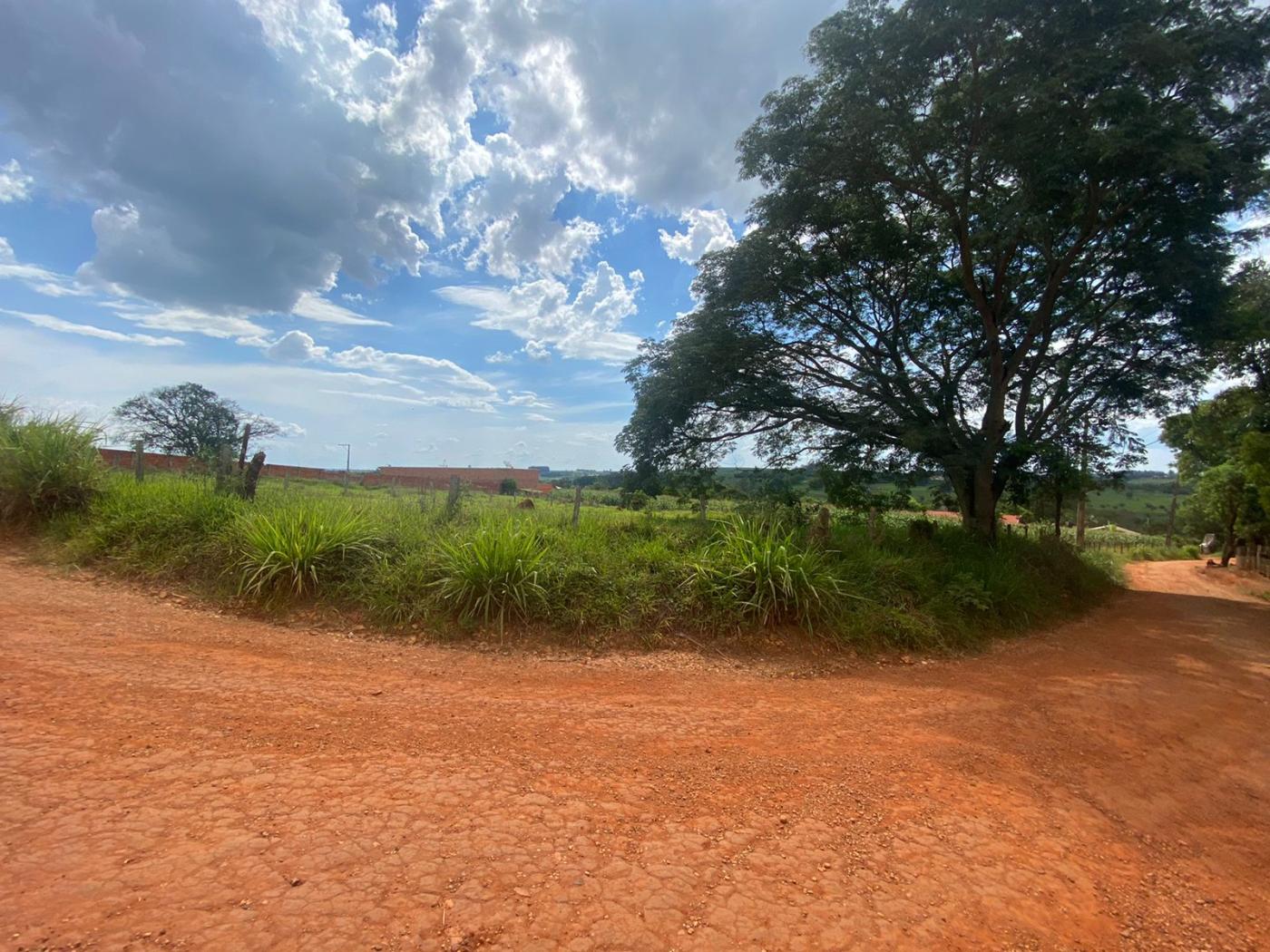 Chácara à venda, 1000m² - Foto 4