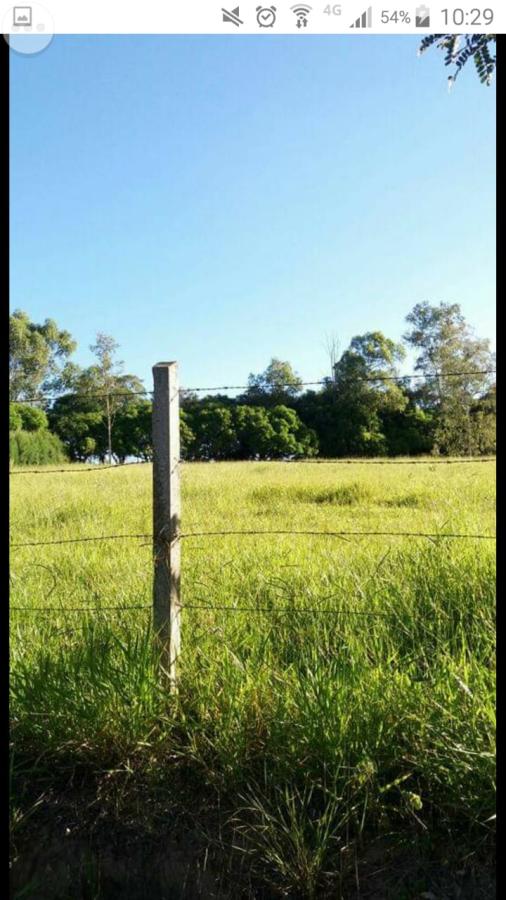 Chácara à venda, 1000m² - Foto 2