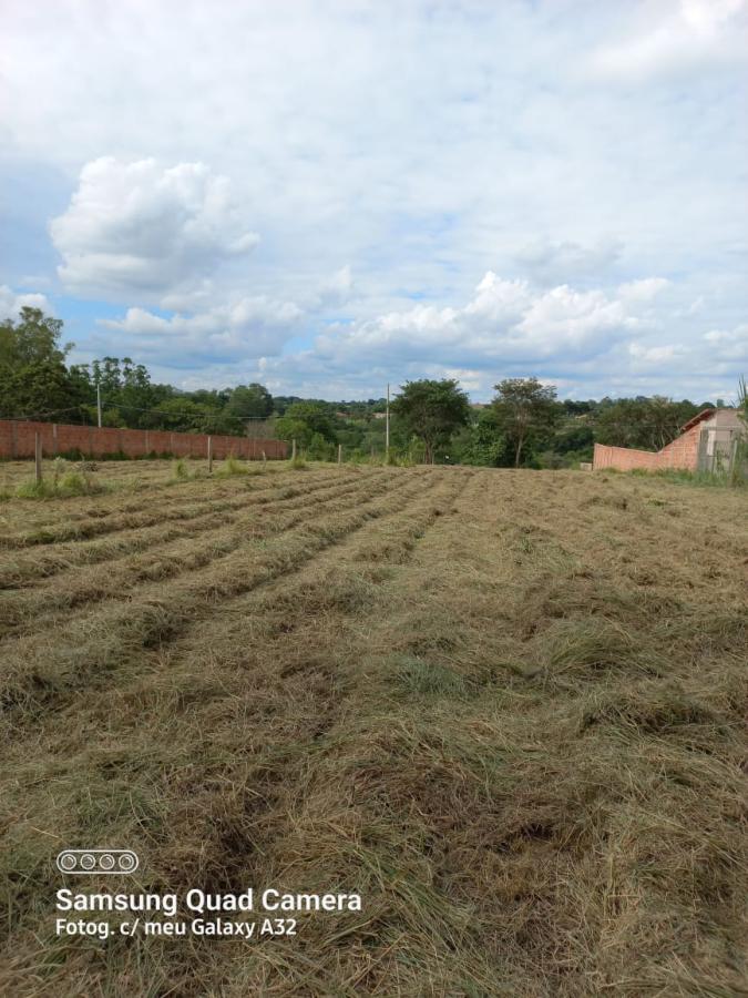 Chácara à venda, 1565m² - Foto 2