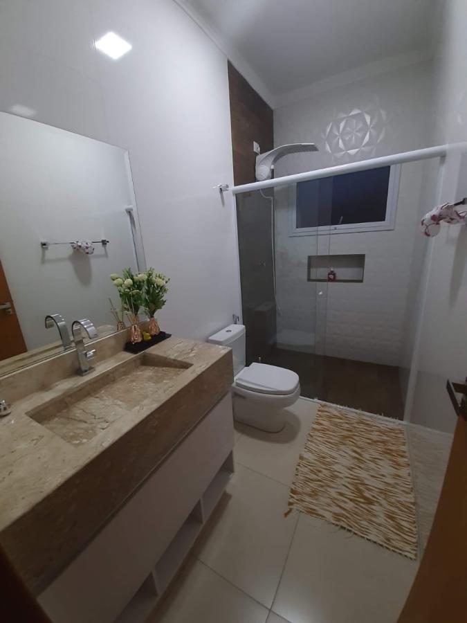 Casa de Condomínio à venda com 4 quartos, 960m² - Foto 15