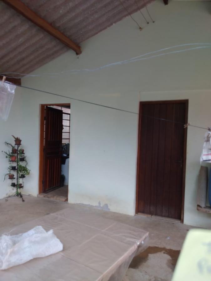 Chácara à venda com 1 quarto, 1000m² - Foto 5