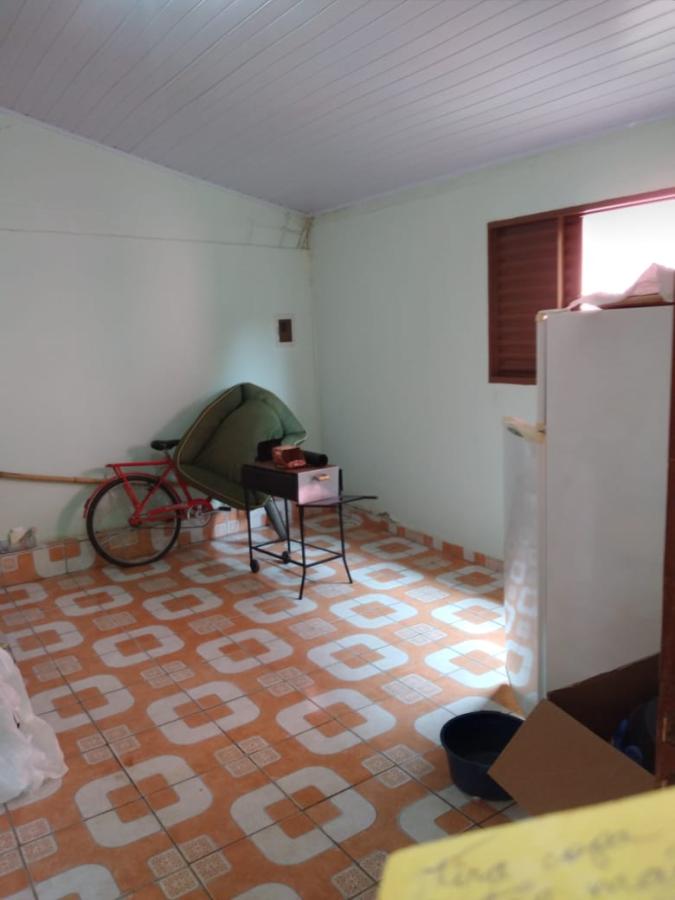 Chácara à venda com 1 quarto, 1000m² - Foto 9